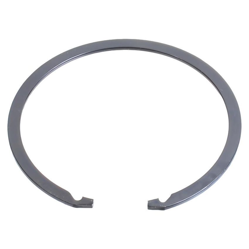 SKF CIR189 SKF C-Clip CIR189 For Toyota 4Runner Sequoia Tacoma