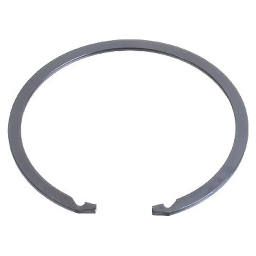 SKF CIR189 SKF C-Clip CIR189 For Toyota 4Runner Sequoia Tacoma