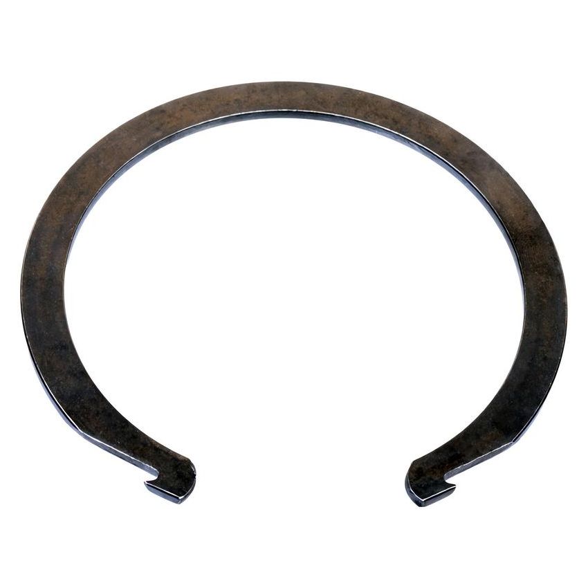 SKF CIR191 SKF C-Clip Wheel CIR191 For Hyundai 1999-2008