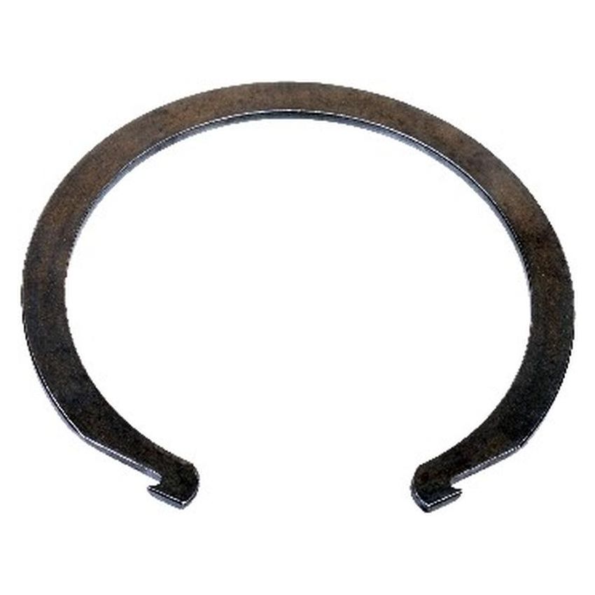 SKF CIR191 SKF C-Clip Wheel CIR191 For Hyundai 1999-2008