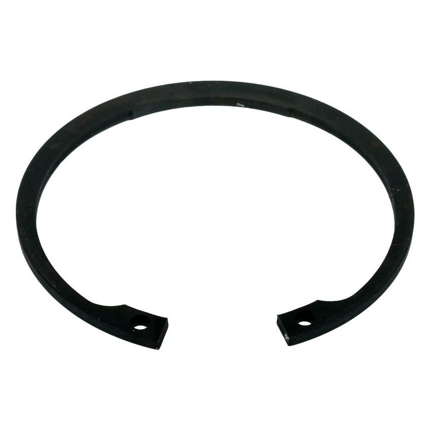 SKF CIR200 SKF C-Clip CIR200 For Chrysler Mercedes-Benz