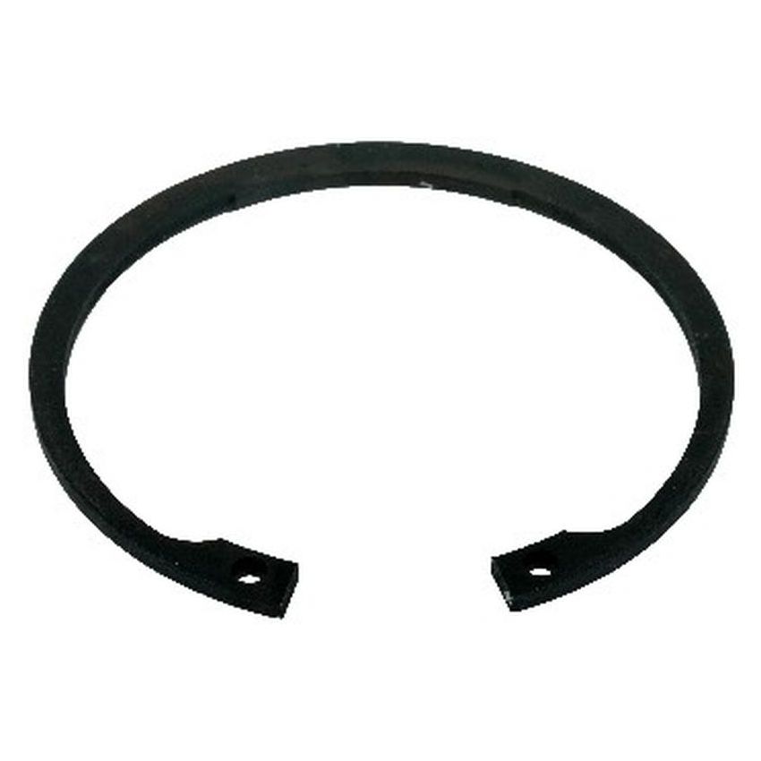 SKF CIR200 SKF C-Clip CIR200 For Chrysler Mercedes-Benz