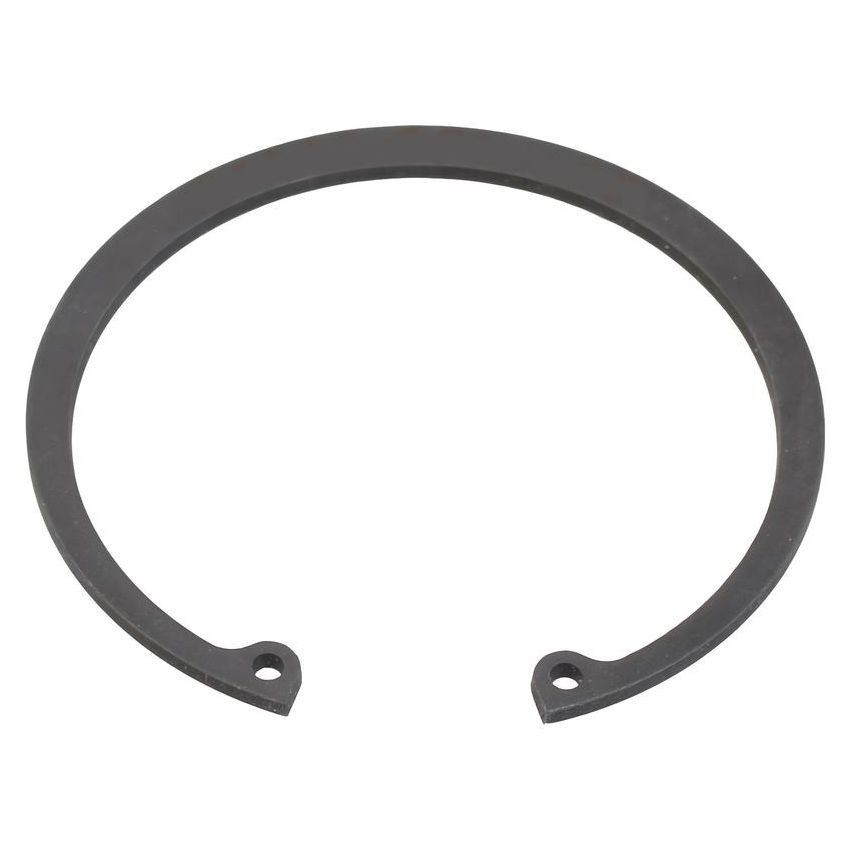 SKF CIR207 SKF C-Clip Wheel CIR207 For Honda Acura 1999-2014