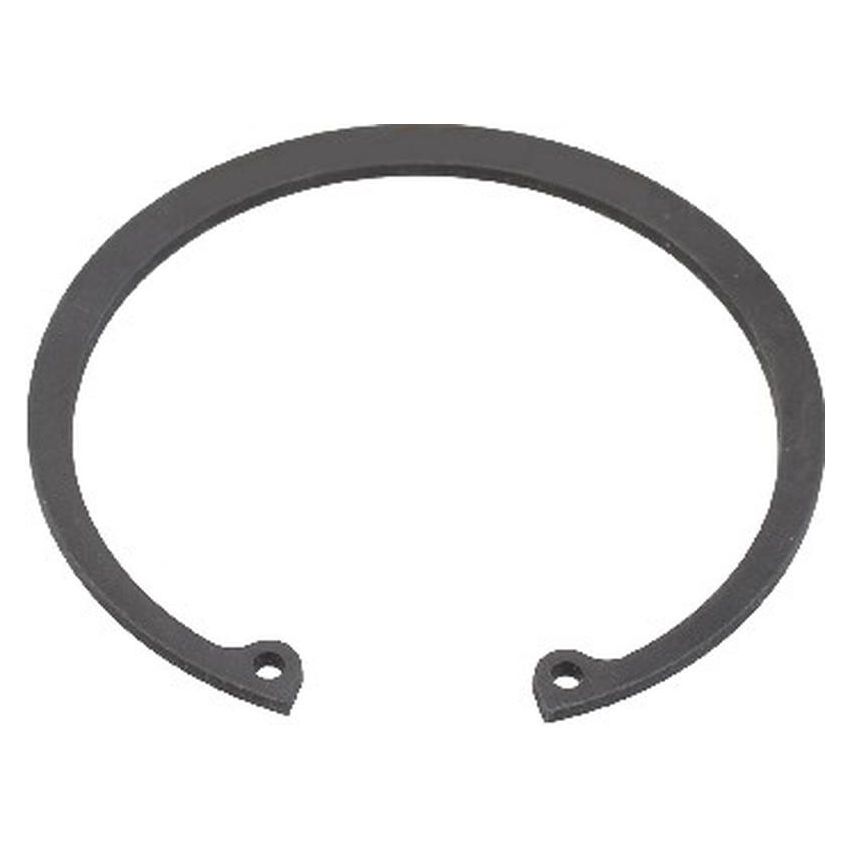 SKF CIR207 SKF C-Clip Wheel CIR207 For Honda Acura 1999-2014