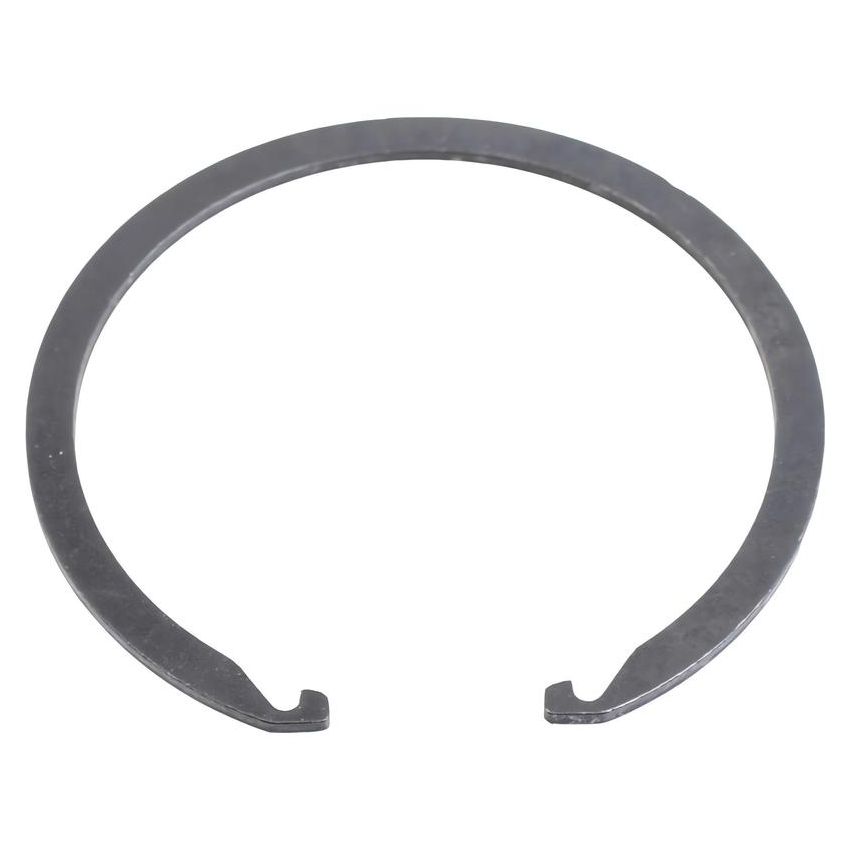 SKF CIR212 SKF C-Clip CIR212 For Lexus Toyota