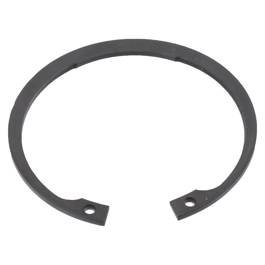 SKF CIR214 SKF C-Clip Wheel CIR214 For Mercedes-Benz BMW 2000-2013