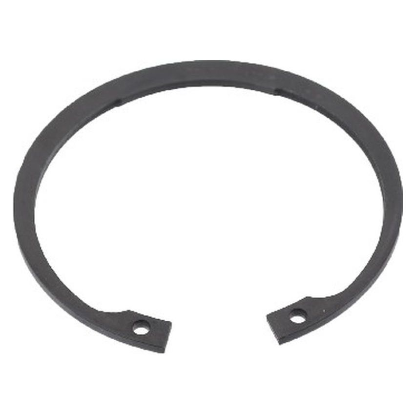 SKF CIR214 SKF C-Clip Wheel CIR214 For Mercedes-Benz BMW 2000-2013