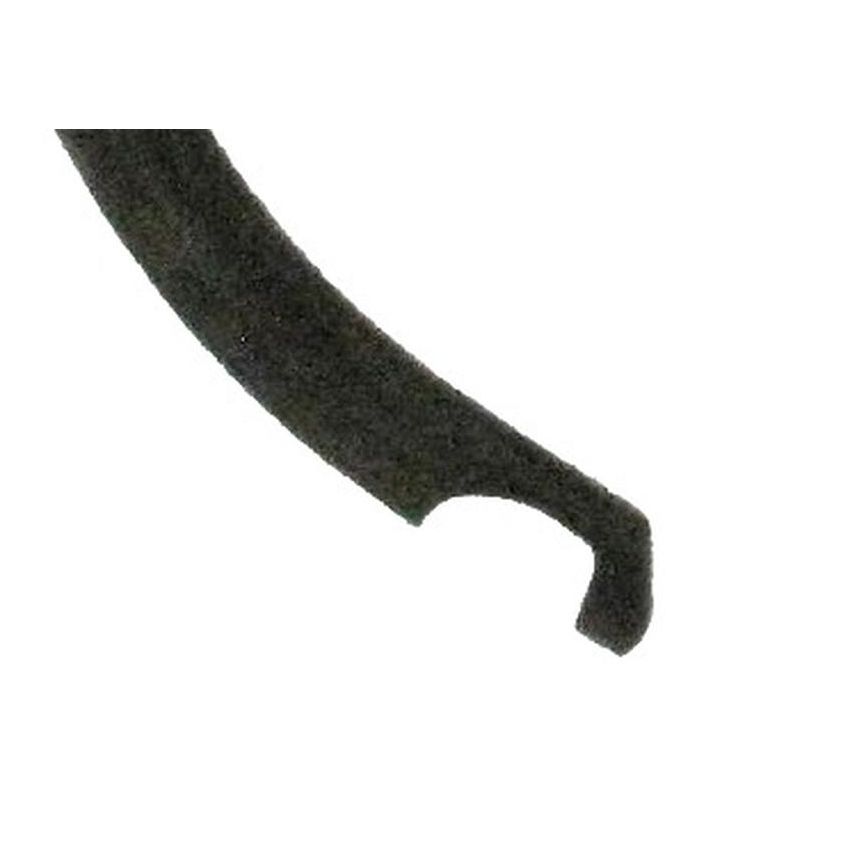 SKF CIR21 SKF C-Clip Wheel CIR21 For Toyota Scion 2006-2018