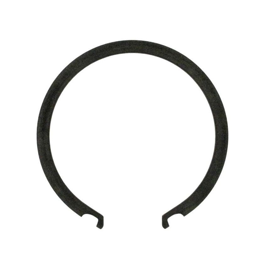 SKF CIR21 SKF C-Clip Wheel CIR21 For Toyota Scion 2006-2018