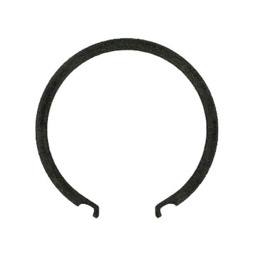 SKF CIR21 SKF C-Clip Wheel CIR21 For Toyota Scion 2006-2018