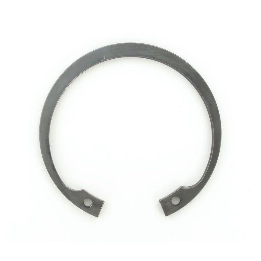 SKF CIR239 SKF C-Clip Wheel CIR239 For Focus 2000