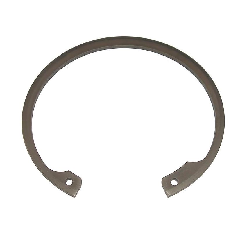 SKF CIR259 SKF C-Clip Wheel CIR259 For Ford Mercury Lincoln 2002-10