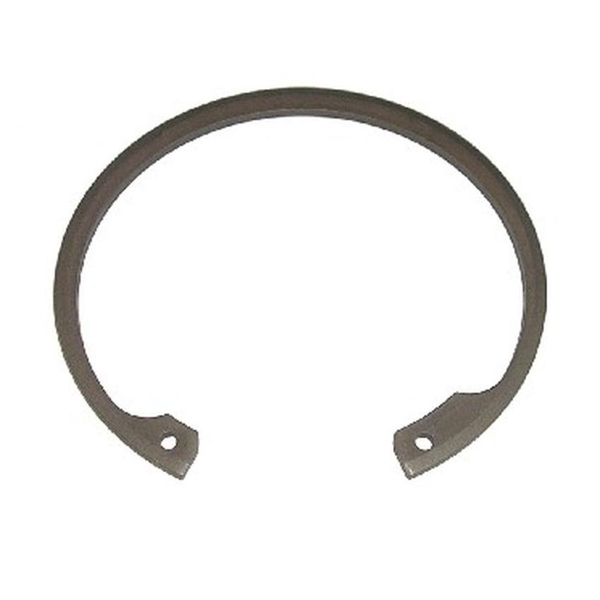 SKF CIR259 SKF C-Clip Wheel CIR259 For Ford Mercury Lincoln 2002-10