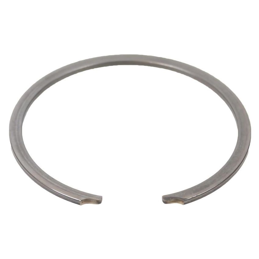 SKF CIR25 C-Clip, Wheel Bearing Retaining Ring