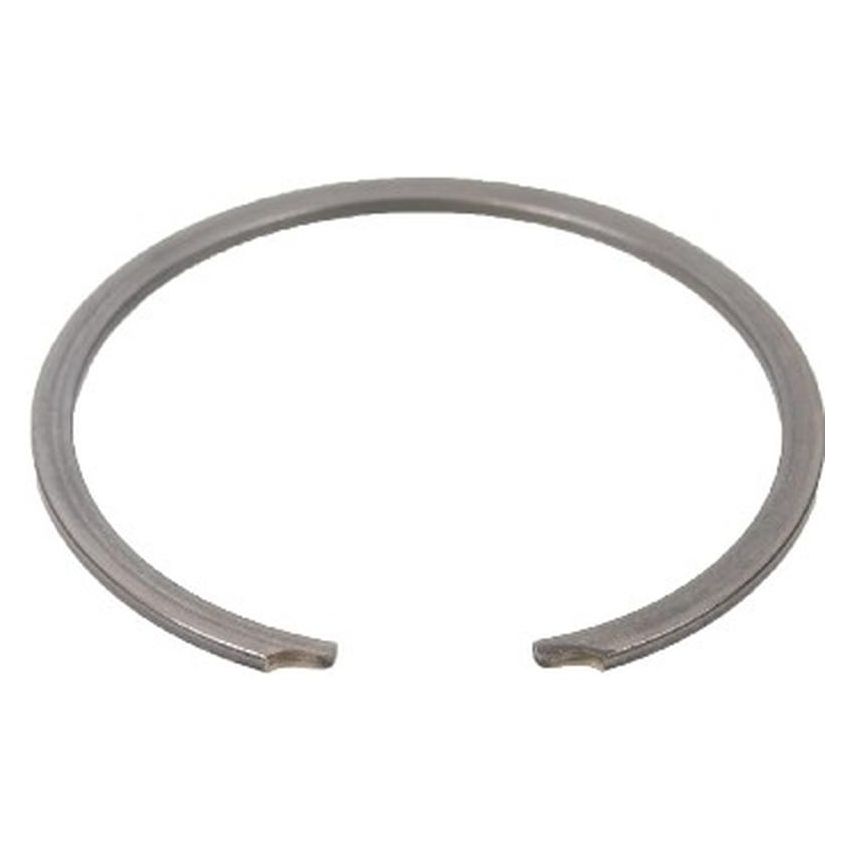 SKF CIR25 C-Clip, Wheel Bearing Retaining Ring