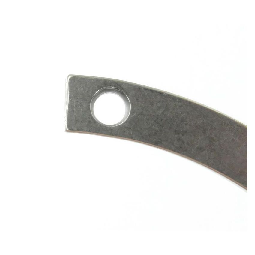 SKF CIR266 SKF C-Clip Wheel CIR266 For Ford Escape Mazda Mercury