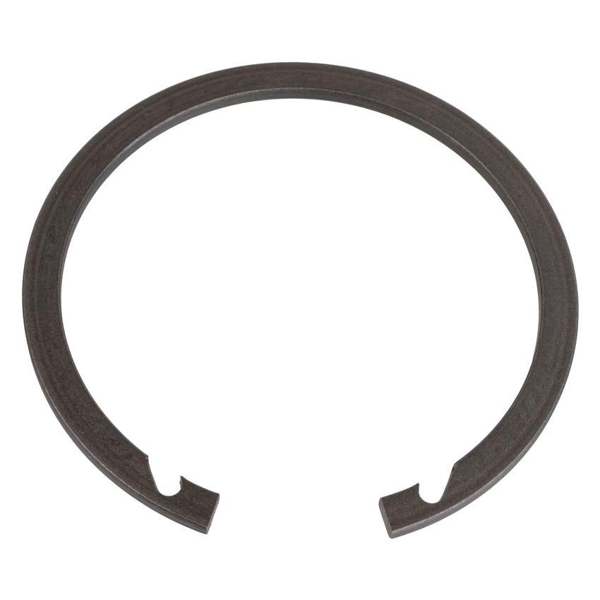 SKF CIR266 SKF C-Clip Wheel CIR266 For Ford Escape Mazda Mercury