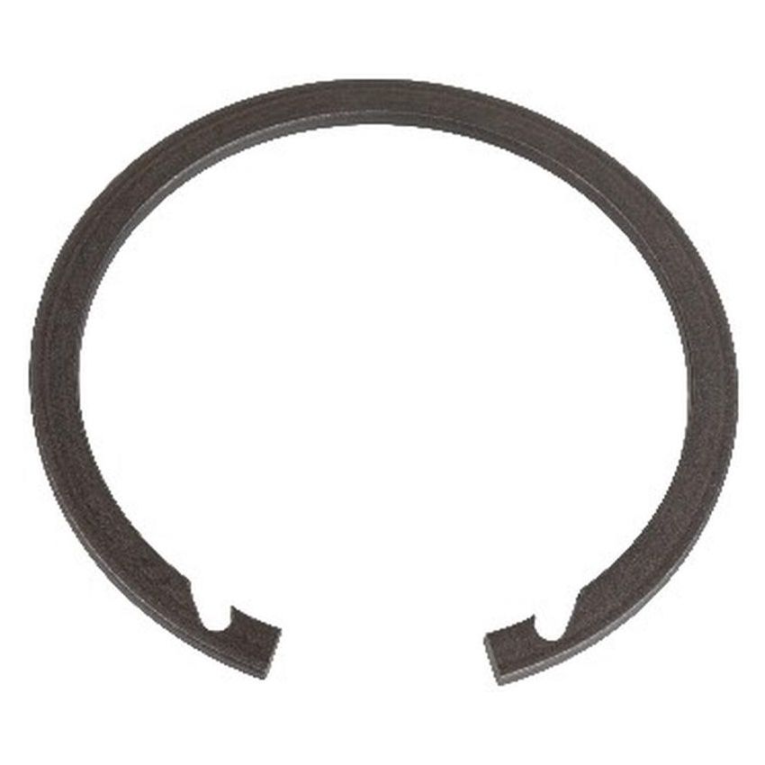 SKF CIR266 SKF C-Clip Wheel CIR266 For Ford Escape Mazda Mercury