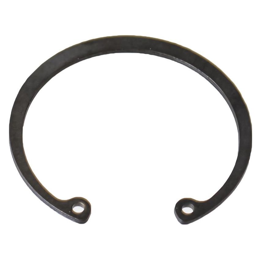 SKF CIR28 SKF C-Clip CIR28 For Mitsubishi Mirage 2014-18