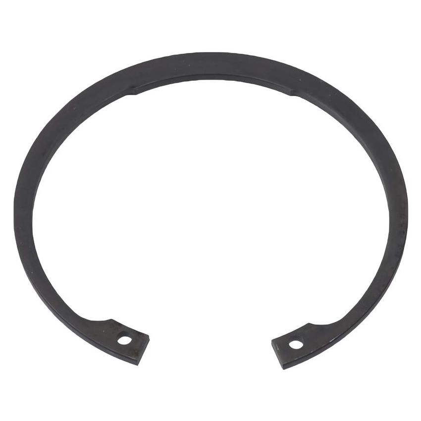 SKF CIR33 SKF C-Clip Wheel CIR33 For Land Rover Volkswagen Audi Porsche