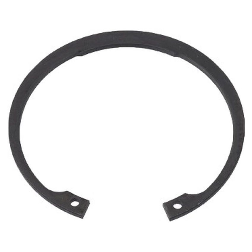 SKF CIR33 SKF C-Clip Wheel CIR33 For Land Rover Volkswagen Audi Porsche