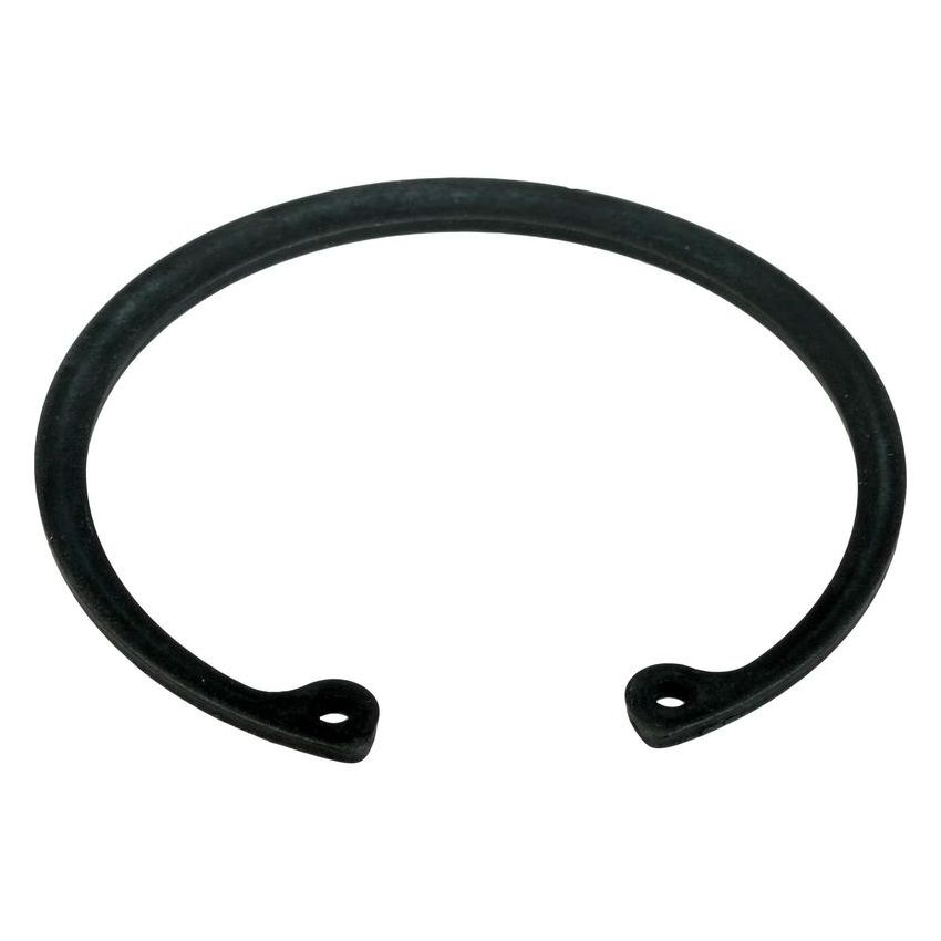 SKF CIR35 SKF C-Clip Wheel CIR35 For VW Chevrolet Suzuki Pontiac Honda