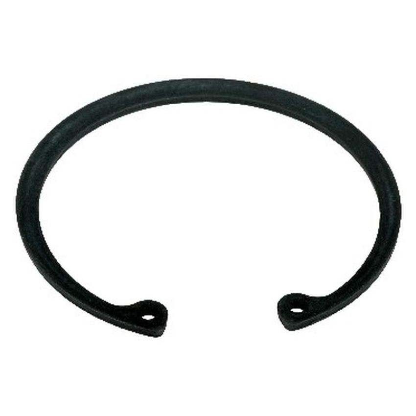 SKF CIR35 SKF C-Clip Wheel CIR35 For VW Chevrolet Suzuki Pontiac Honda