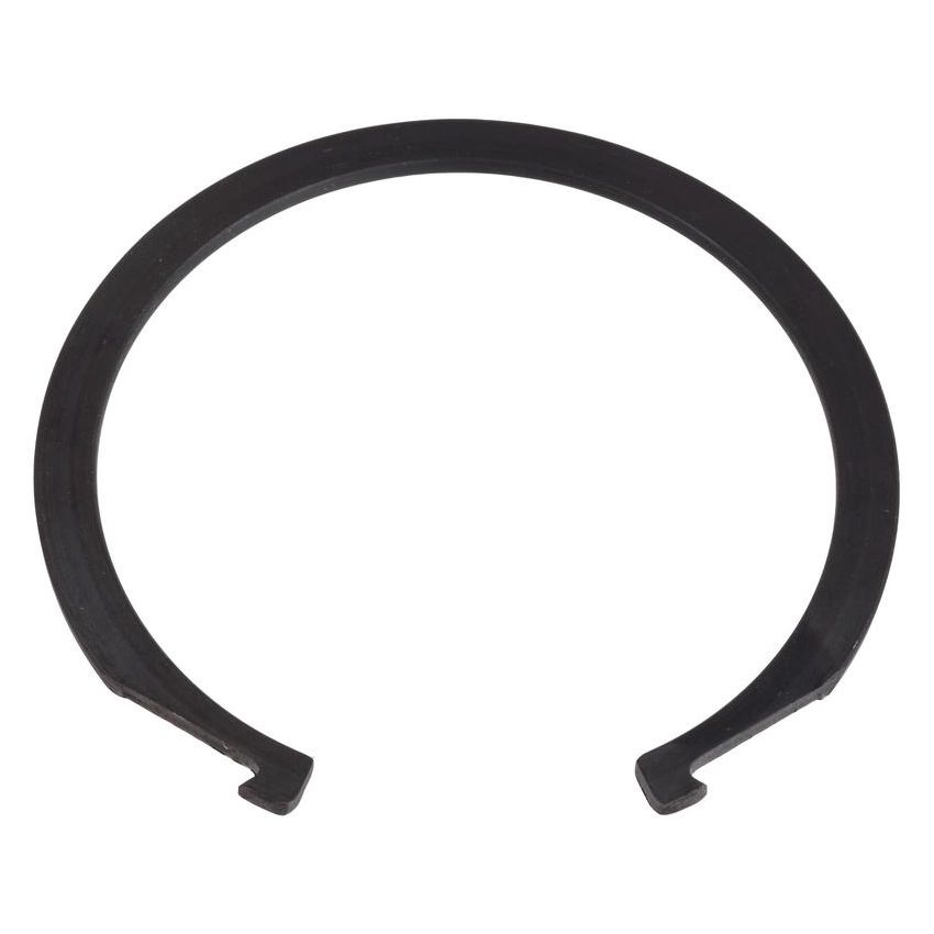 SKF CIR40 SKF C-Clip CIR40 For Hyundai Elantra Kia Spectra 2003-2009