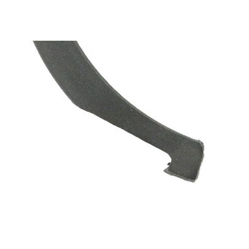 SKF CIR40 SKF C-Clip CIR40 For Hyundai Elantra Kia Spectra 2003-2009