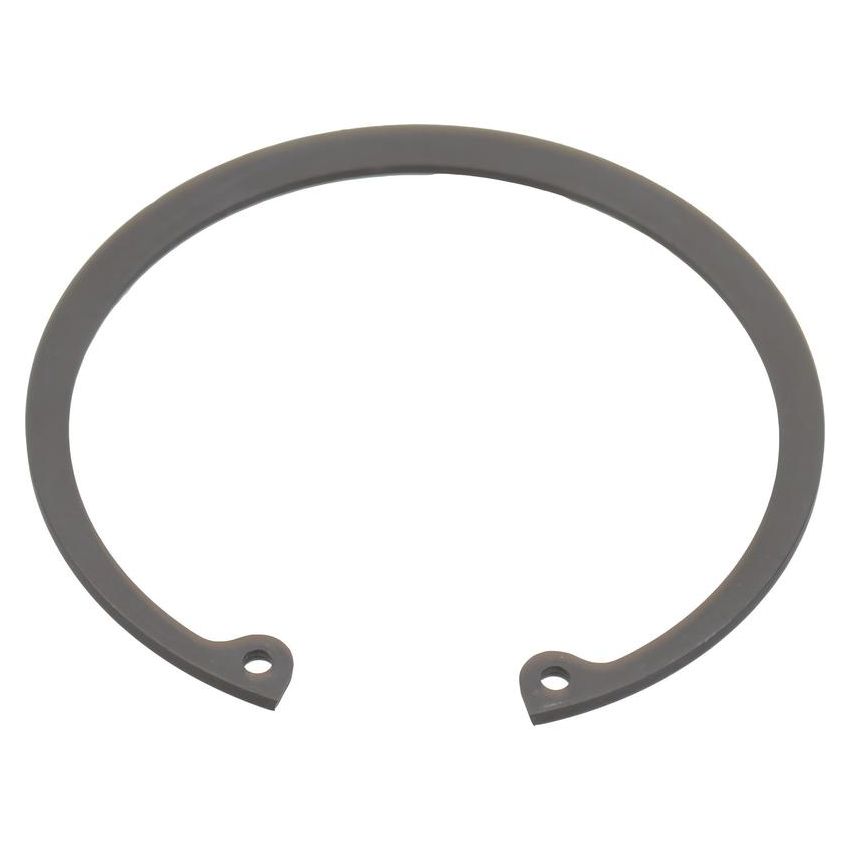 SKF CIR48 SKF C-Clip Wheel CIR48 For Jaguar Acura Honda 2016