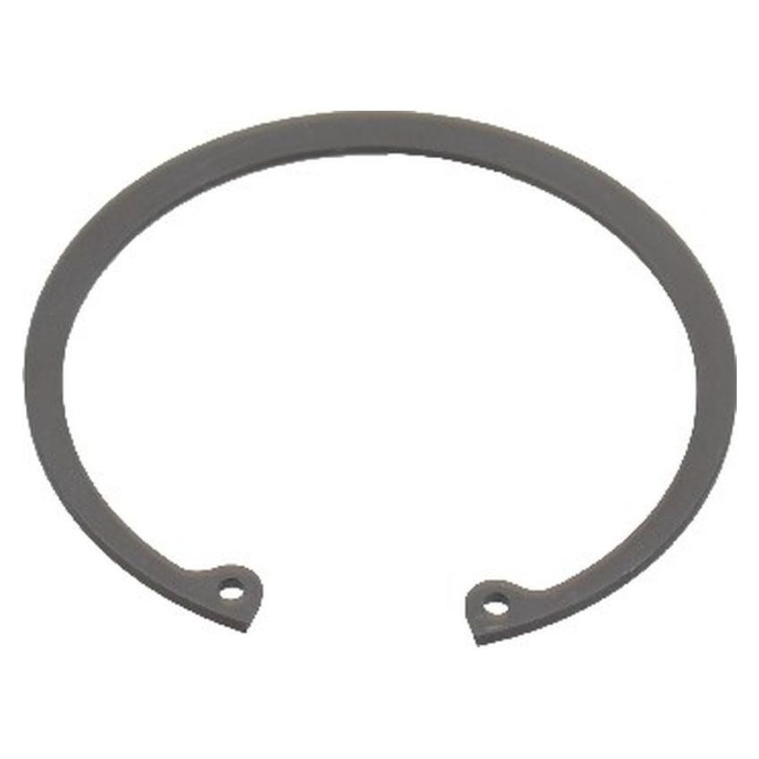 SKF CIR48 SKF C-Clip Wheel CIR48 For Jaguar Acura Honda 2016