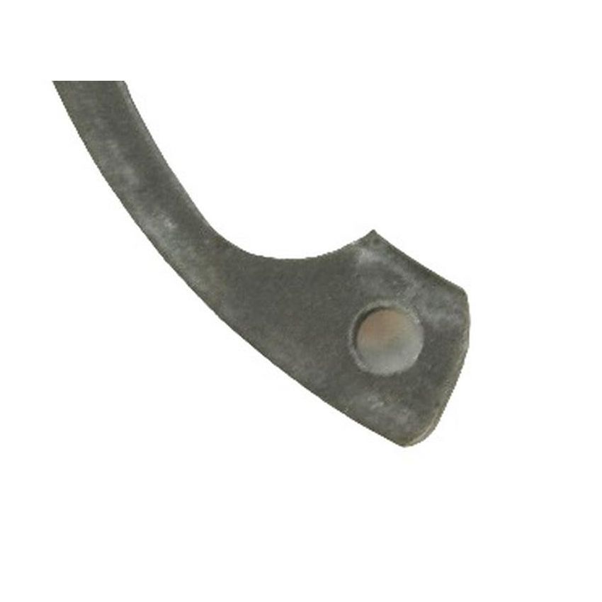 SKF CIR502 SKF C-Clip Wheel CIR502 For Ford Focus 2009-2011