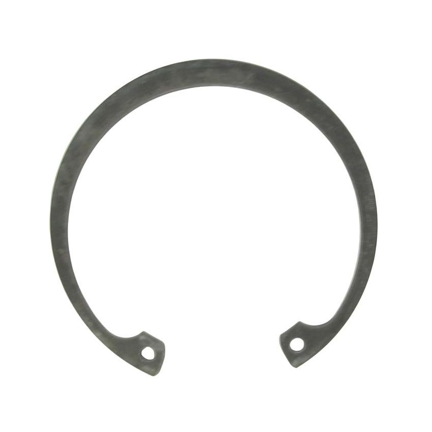 SKF CIR502 SKF C-Clip Wheel CIR502 For Ford Focus 2009-2011