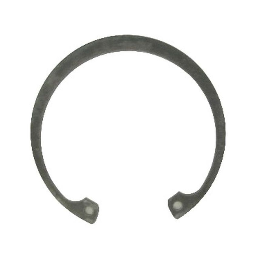 SKF CIR502 SKF C-Clip Wheel CIR502 For Ford Focus 2009-2011