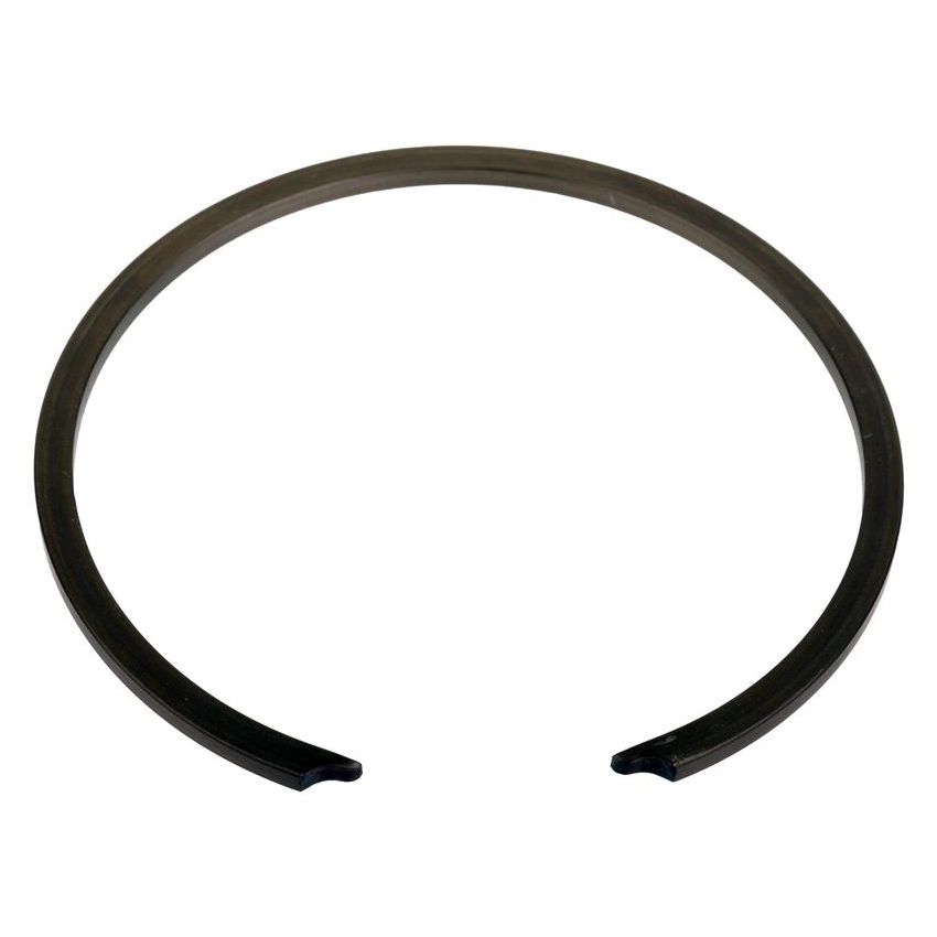 SKF CIR503 SKF C-Clip Wheel CIR503 For Nissan Versa 2012-2019