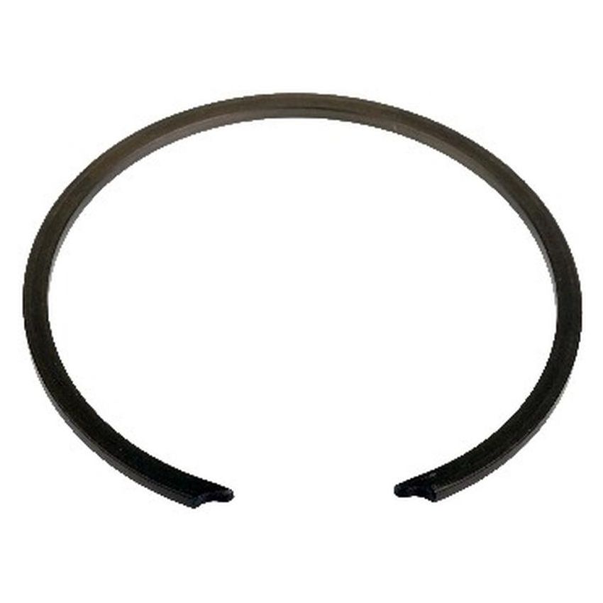 SKF CIR503 SKF C-Clip Wheel CIR503 For Nissan Versa 2012-2019