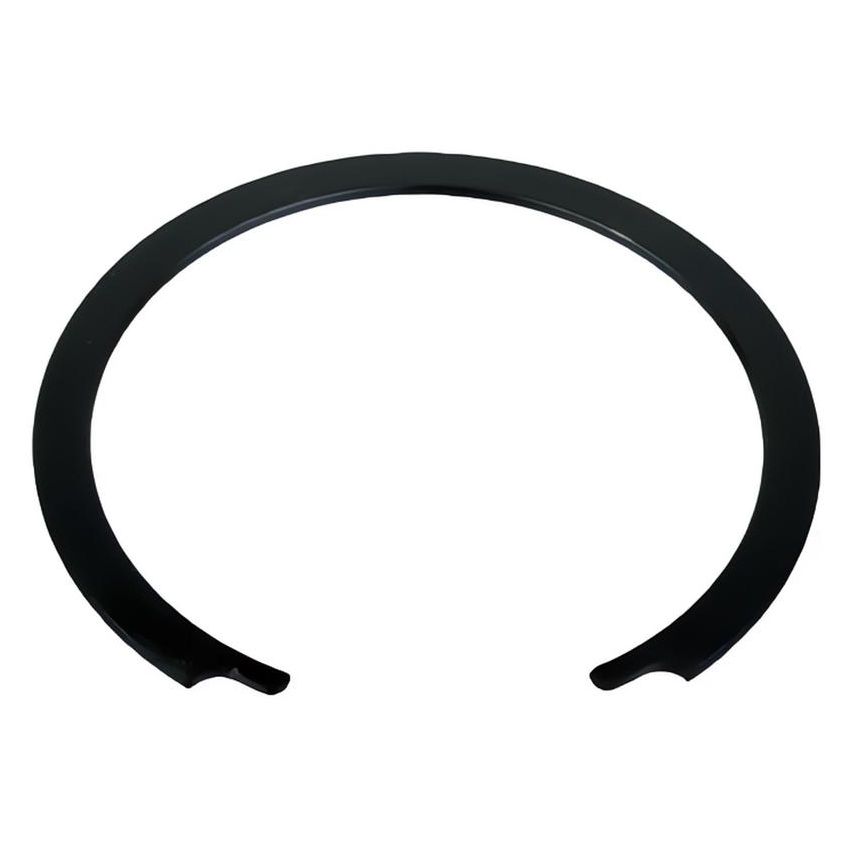 SKF CIR503B SKF C-Clip Wheel CIR503B For Fiat 500 1.4L 2012-2019