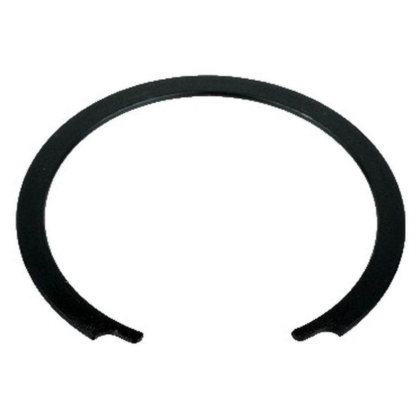 SKF CIR503B SKF C-Clip Wheel CIR503B For Fiat 500 1.4L 2012-2019