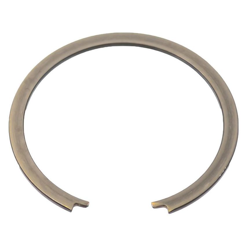 SKF CIR505 SKF C-Clip CIR505 For Chrysler 68094810AA