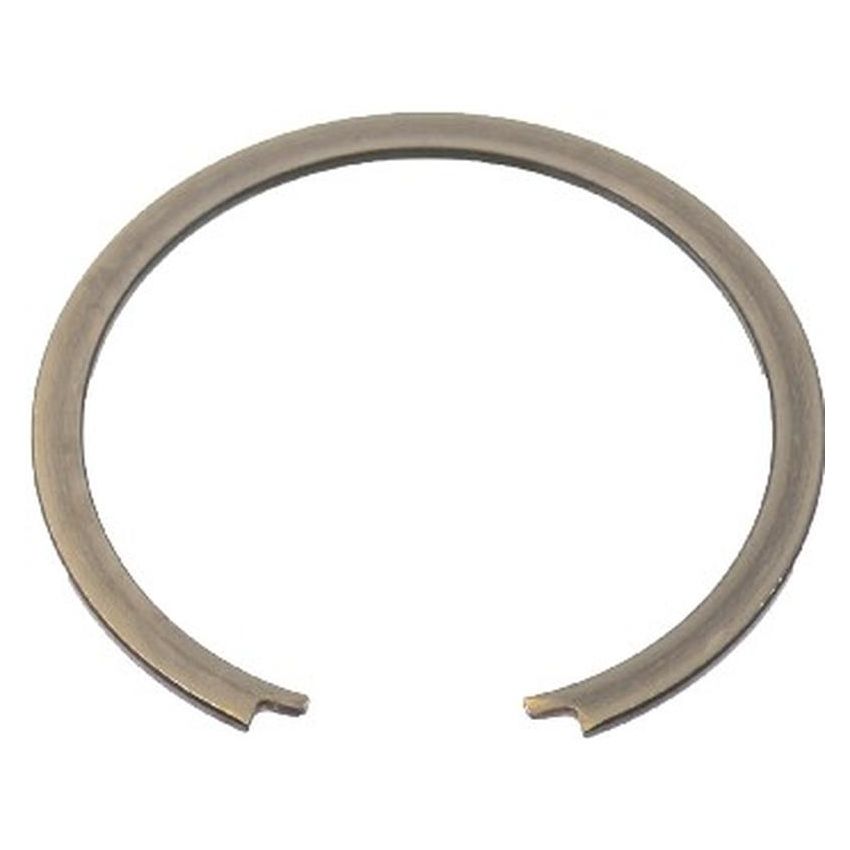 SKF CIR505 SKF C-Clip CIR505 For Chrysler 68094810AA