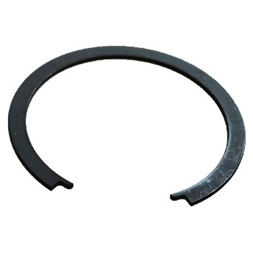 SKF CIR52 SKF C-Clip CIR52