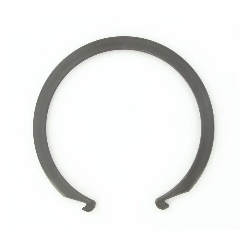 SKF CIR55 SKF C-Clip CIR55 For Kia Hyundai Elantra Coupe GT