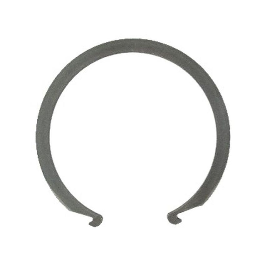 SKF CIR55 SKF C-Clip CIR55 For Kia Hyundai Elantra Coupe GT