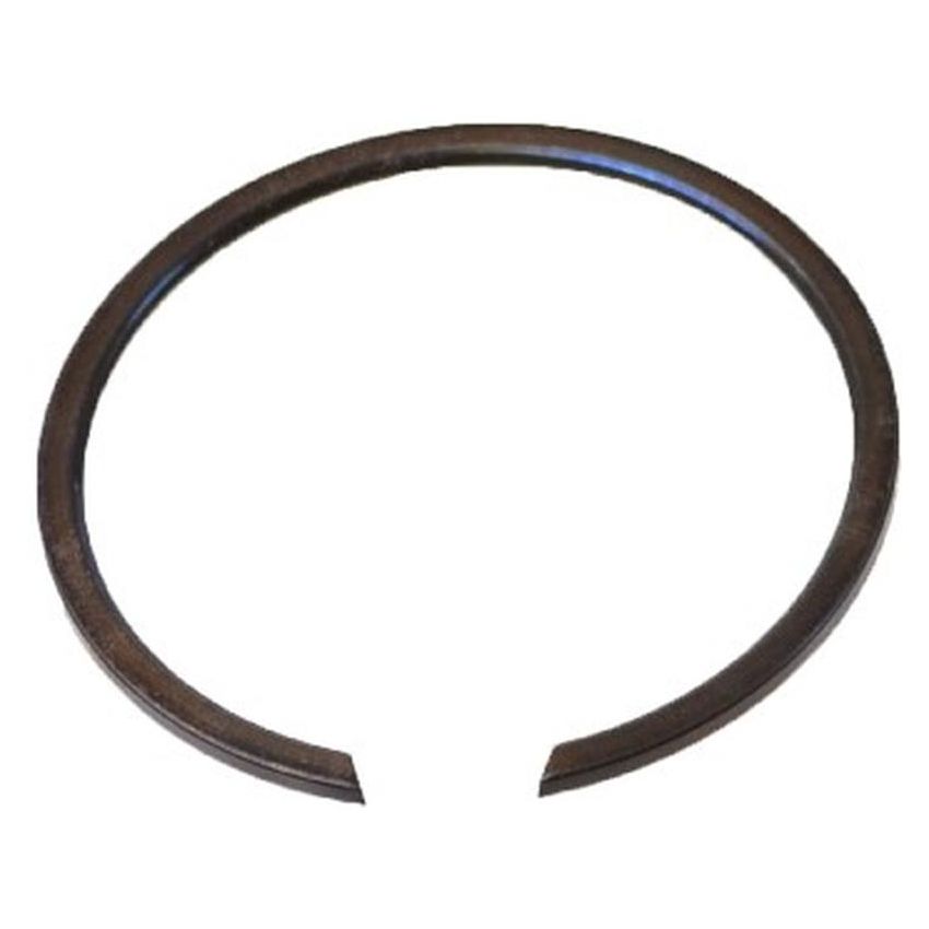 SKF CIR617 SKF C-Clip Wheel CIR617 For Toyota Tundra 2014-2018