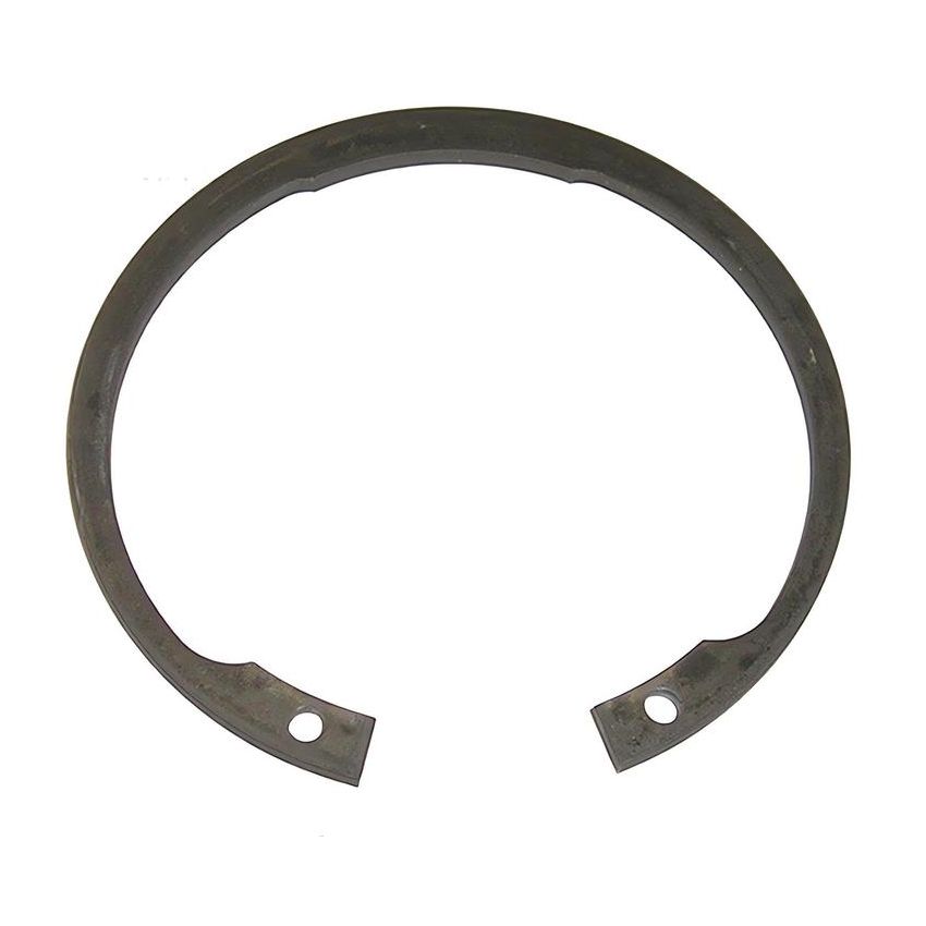 SKF CIR63 SKF C-Clip CIR63 For Ford Honda Mazda