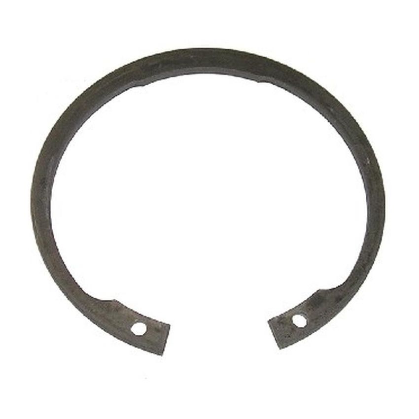 SKF CIR63 SKF C-Clip CIR63 For Ford Honda Mazda