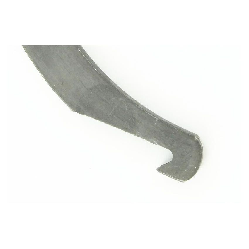 SKF CIR70 SKF C-Clip CIR70 For Kia Hyundai