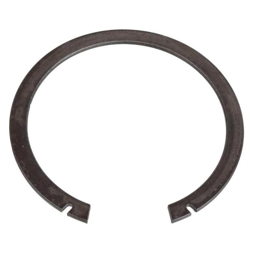 SKF CIR70 SKF C-Clip CIR70 For Kia Hyundai