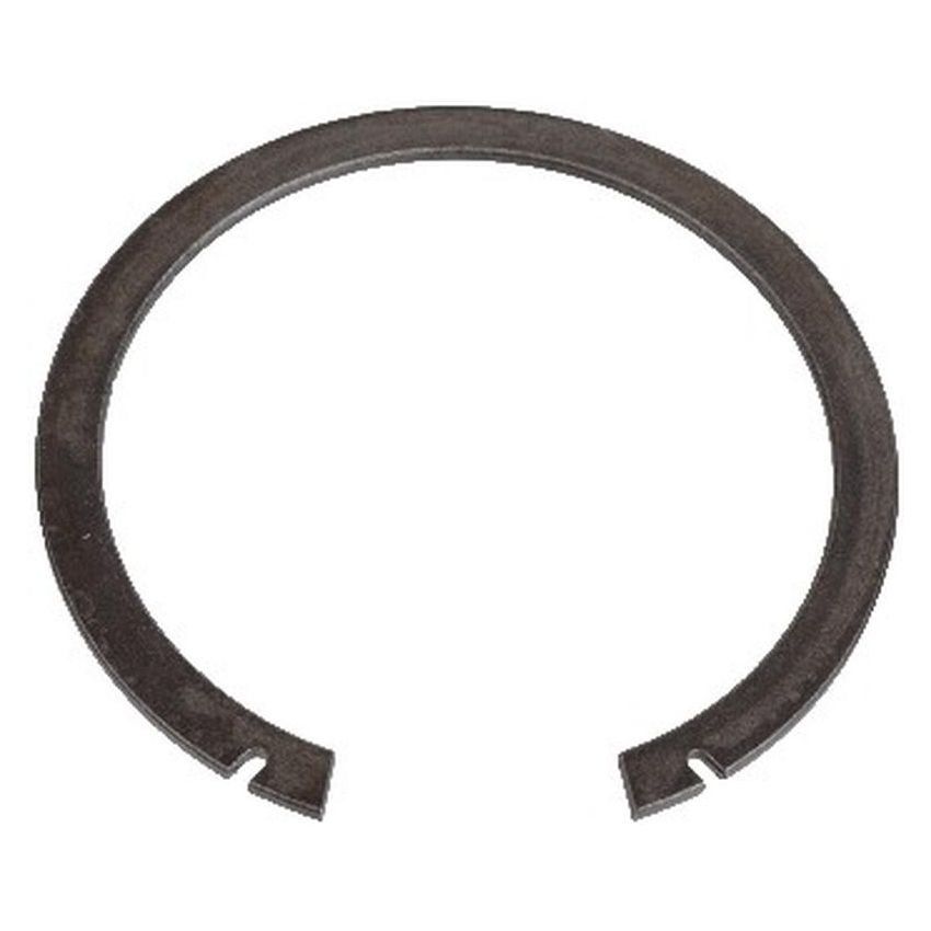 SKF CIR70 SKF C-Clip CIR70 For Kia Hyundai