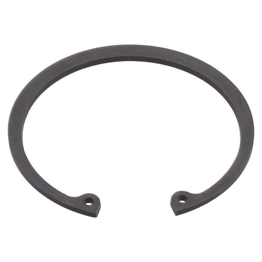 SKF CIR78 SKF C-Clip Wheel CIR78 For Honda Acura MDX 2013-2019